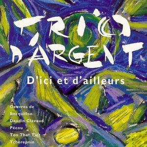 D'ici et d'ailleurs