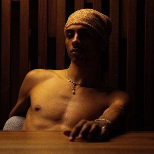 Gabriel Jacoby 的头像