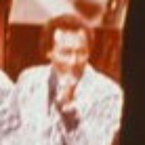 Bobbie Smith photo provided by Last.fm