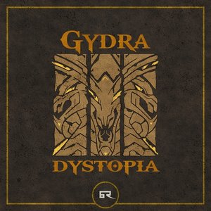 Dystopia