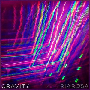 Gravity - Single