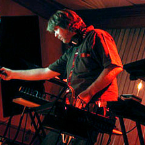 James Johnson photo provided by Last.fm