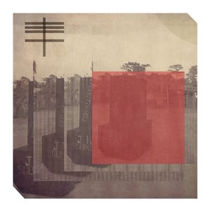 In a Year of 13 Moons EP