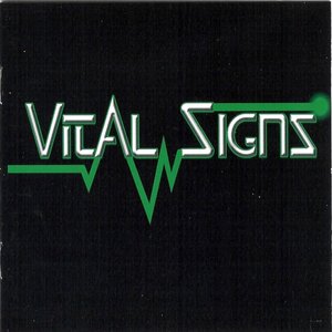 Vital Signs