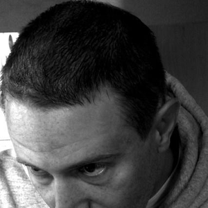 Pst/Q photo provided by Last.fm