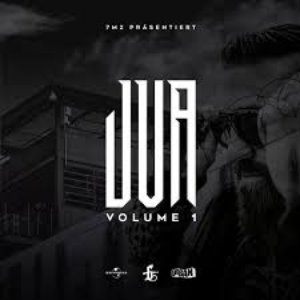 JVA VOLUME 1