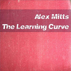 The Learning Curve