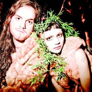 Avatar for Grimes & D’Eon