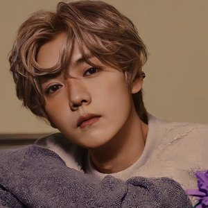 Аватар для Lu Han