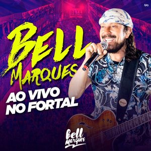 Ao Vivo no Fortal