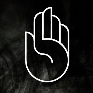 Saddhu 的头像