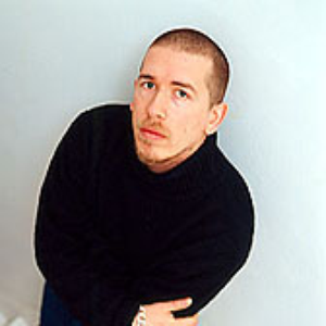 Skitz photo provided by Last.fm