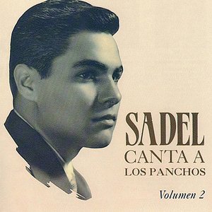 Alfredo Sadel Canta A Los Panchos, Vol. 2