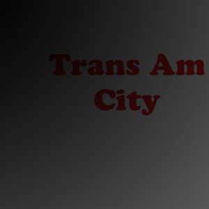 Trans Am City 的头像