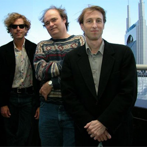 psychodots photo provided by Last.fm