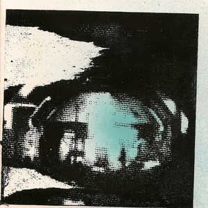 Anna Planeta photo provided by Last.fm