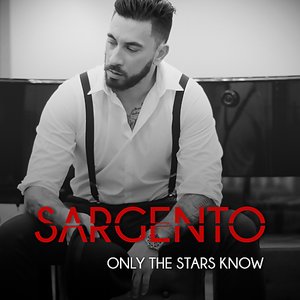 Only the Stars Know