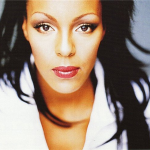 Le Click photo provided by Last.fm