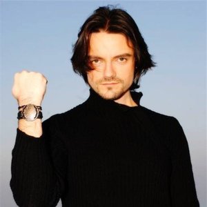 Avatar for Domenico Protino