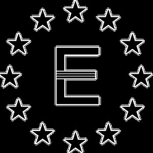Enclave Radio 的头像