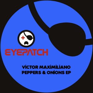 Peppers & Onions EP