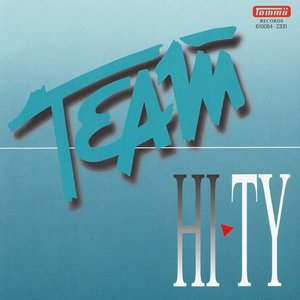 Team hity