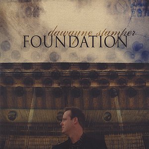 Foundation