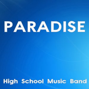 Paradise
