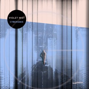 Violet Mist 的头像