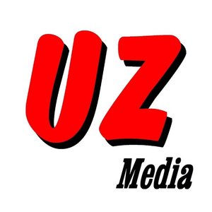 UZ Media