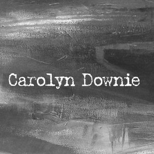 Carolyn Downie 的头像