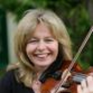 Christopher Warren-Green/Rosemary Furniss/Thomas Bowes/Beverly Davison/London Chamber Orchestra 的头像