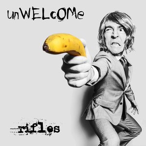 Rifles [Explicit]