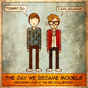 Tommy Ill & Buck Beauchamp 的头像