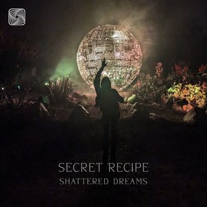 Shattered Dreams