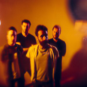 deathretro için avatar