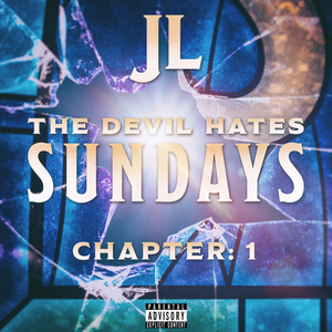 JL - The Devil Hates Sundays Chapter 1 - Zortam Music