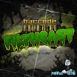 Filthcast 的头像