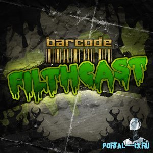 Avatar for Filthcast