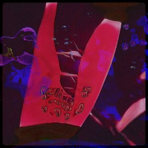 Chíc - EP