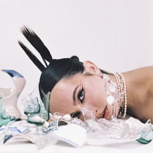 Romper Platos - Single