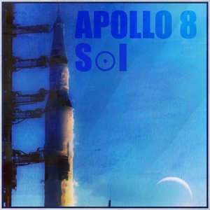 Apollo 8 single