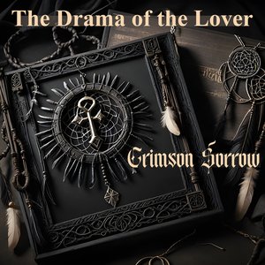 The Drama of the Lover