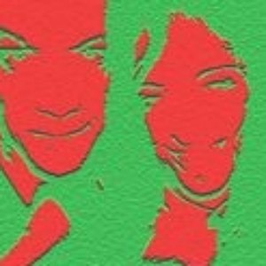 Spaceseed için avatar