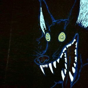 Dog - EP
