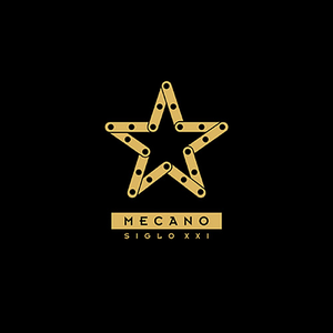 Mecano - Maria Luz Lyrics - Zortam Music