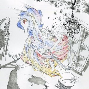 Filmeld Filament - EP