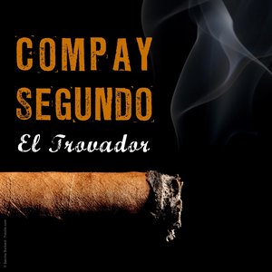 El Trovador