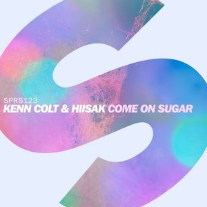 Come On Sugar
