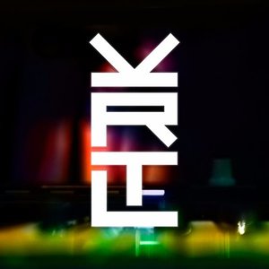 KRTL band 的头像
